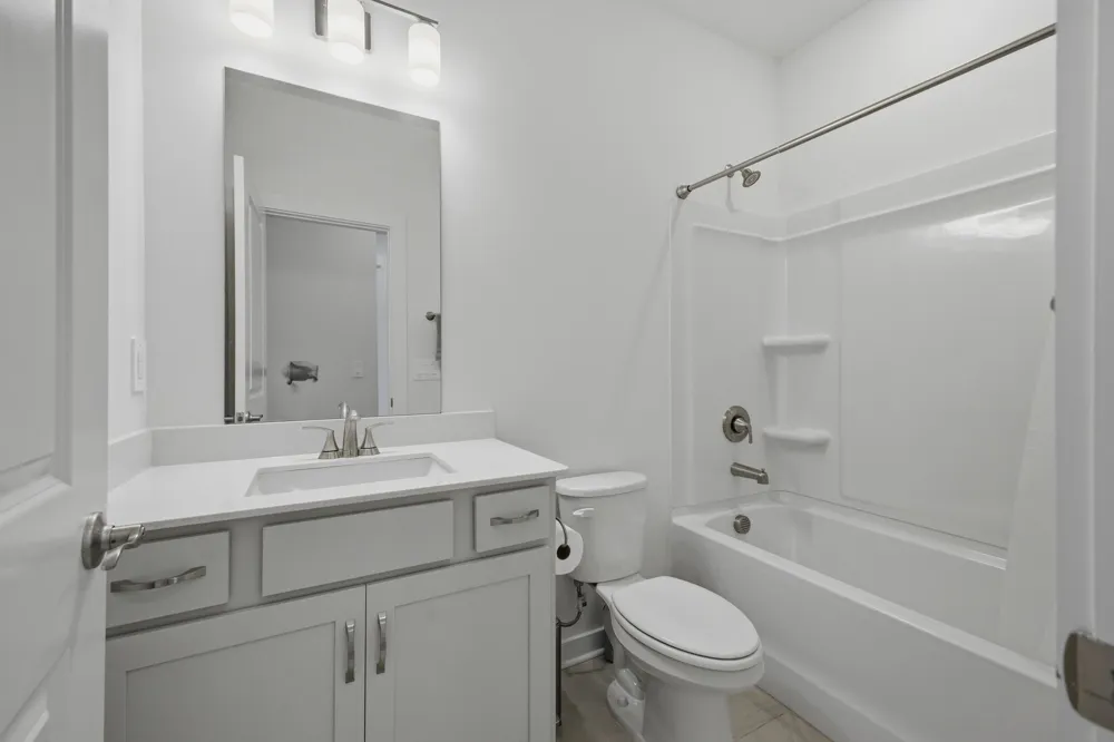 193 Manor Way Hendersonville, TN 37075
