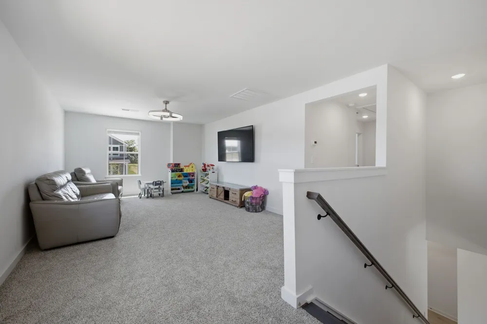 193 Manor Way Hendersonville, TN 37075