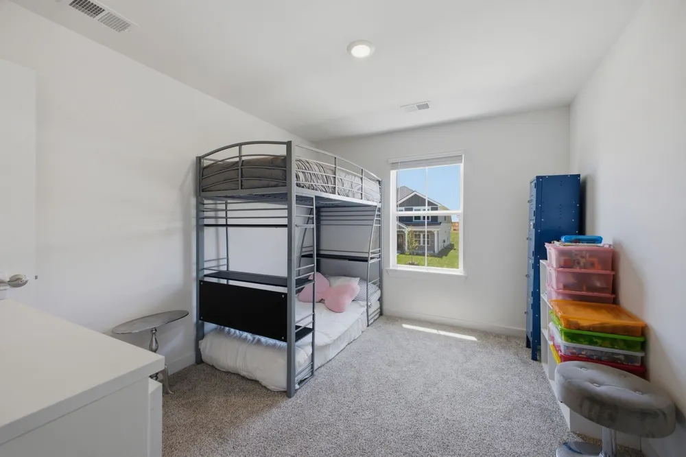 193 Manor Way Hendersonville, TN 37075