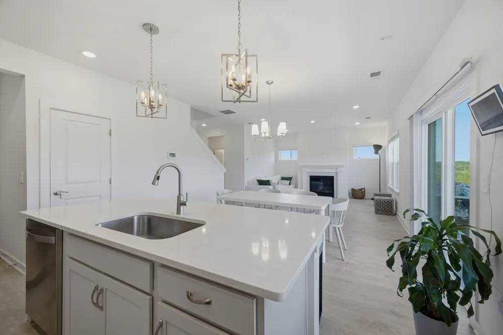 193 Manor Way Hendersonville, TN 37075