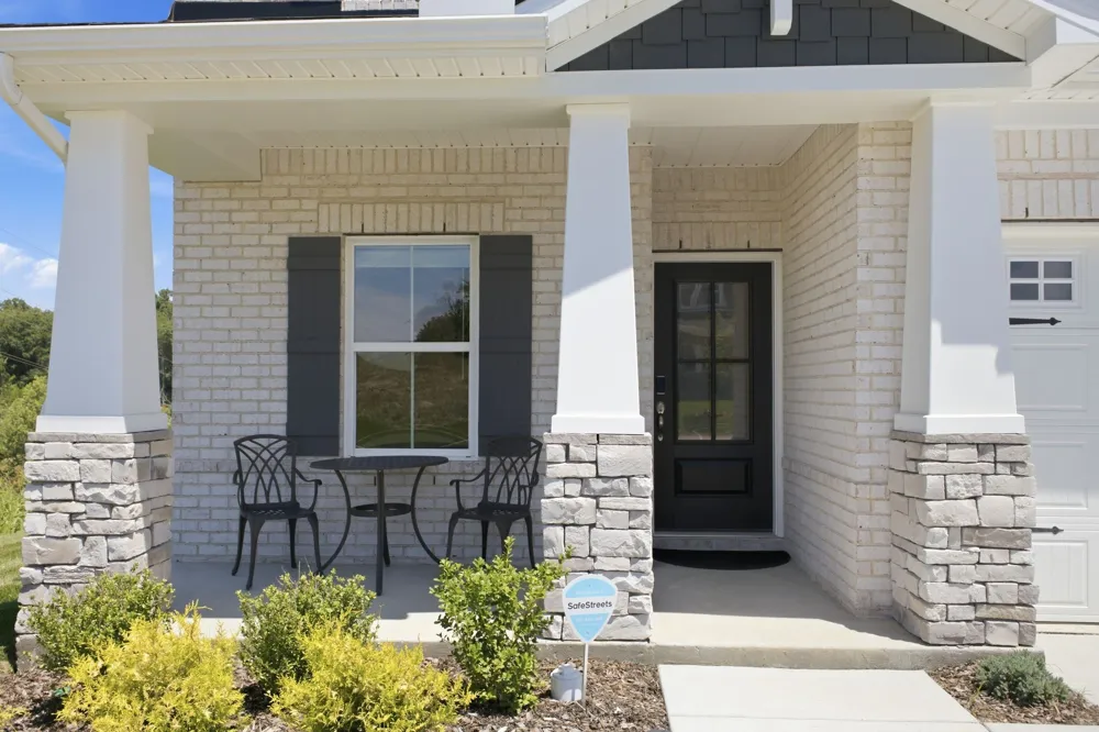 193 Manor Way Hendersonville, TN 37075