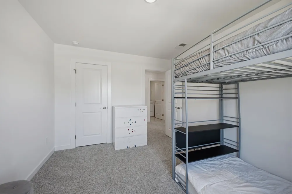 193 Manor Way Hendersonville, TN 37075