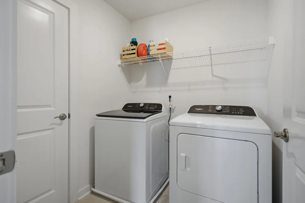 193 Manor Way Hendersonville, TN 37075