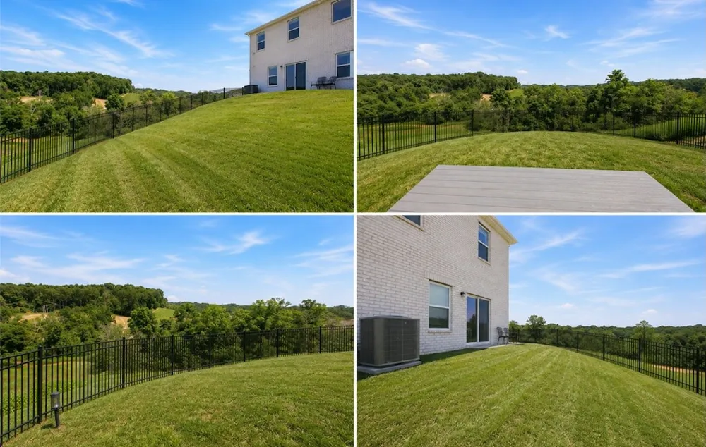 193 Manor Way Hendersonville, TN 37075