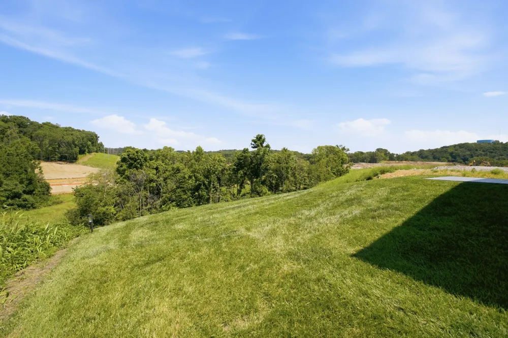 193 Manor Way Hendersonville, TN 37075