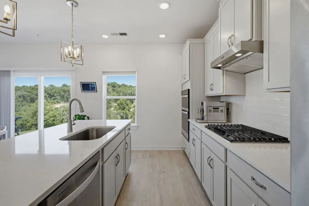 193 Manor Way Hendersonville, TN 37075