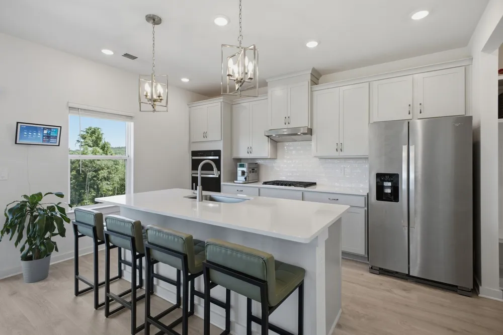 193 Manor Way Hendersonville, TN 37075