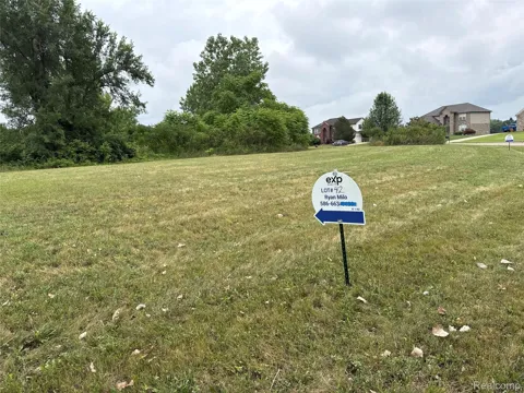 10217 Sherman Circle