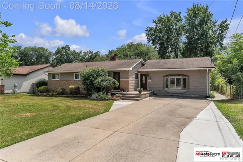 8300 Pacton Drive