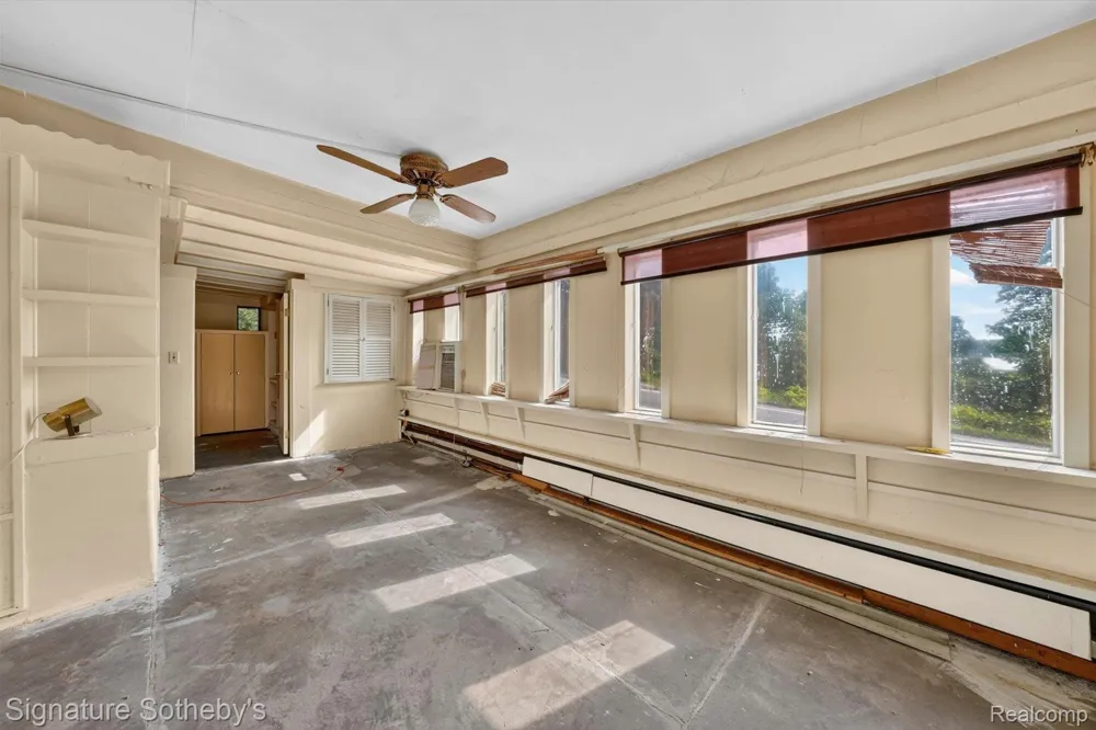 3310 SE Baldwin Road Hadley Township, MI 48455