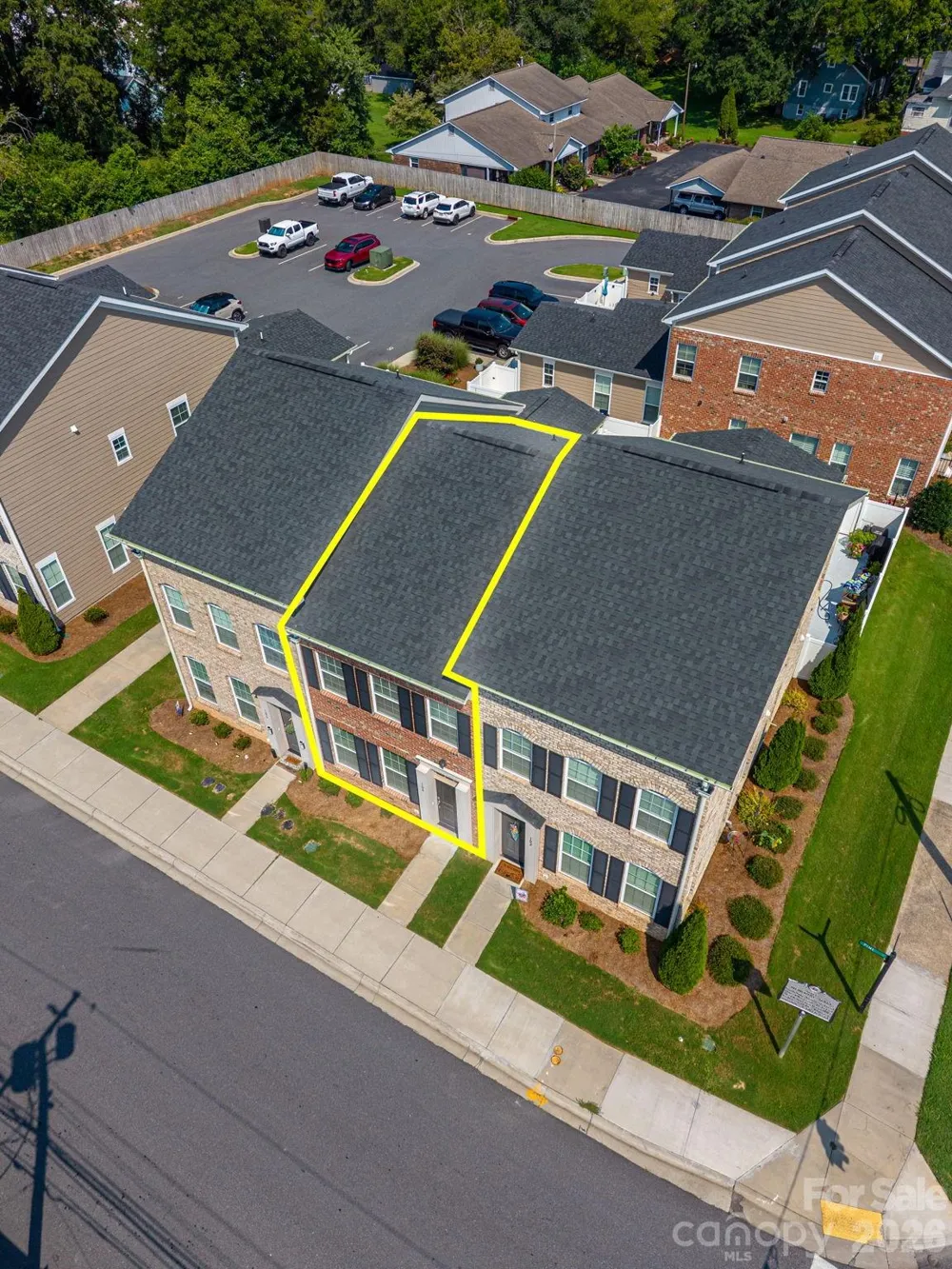 104 W Pine Street Lincolnton, NC 28092