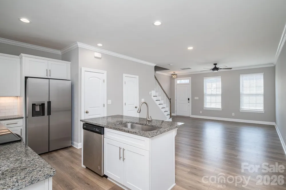 104 W Pine Street Lincolnton, NC 28092
