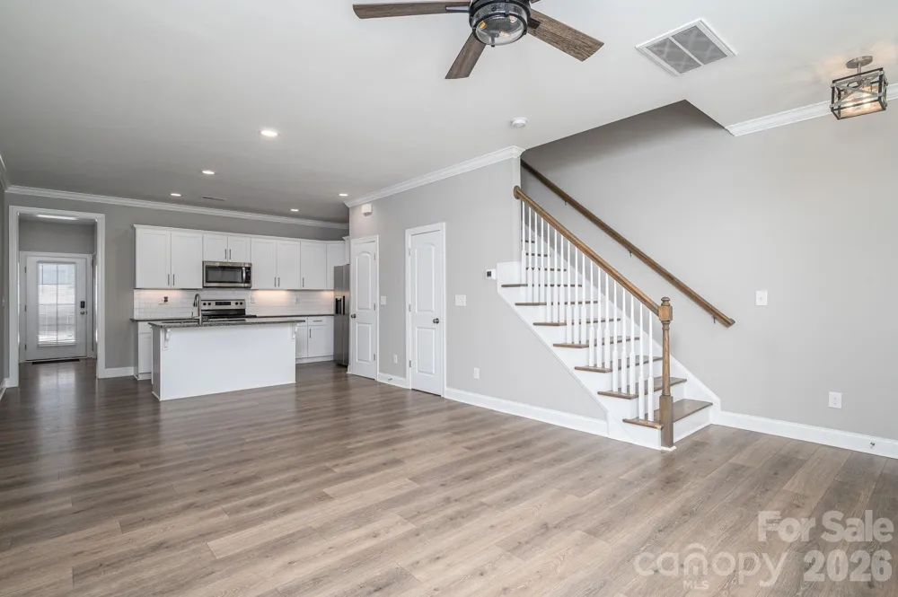 104 W Pine Street Lincolnton, NC 28092