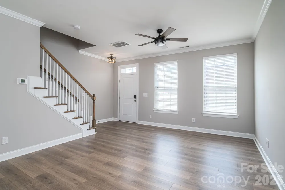 104 W Pine Street Lincolnton, NC 28092