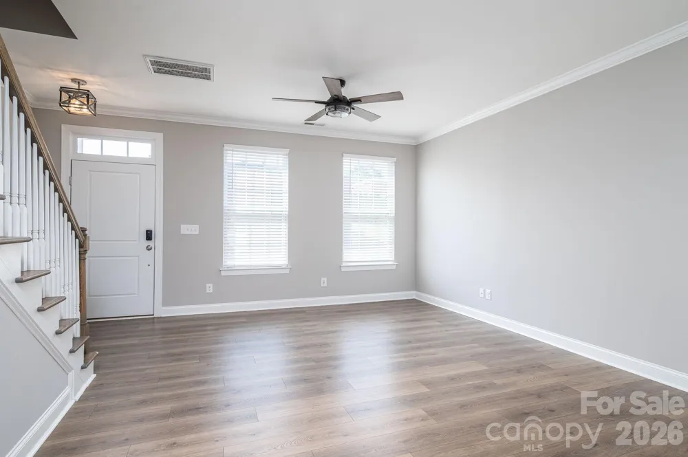 104 W Pine Street Lincolnton, NC 28092