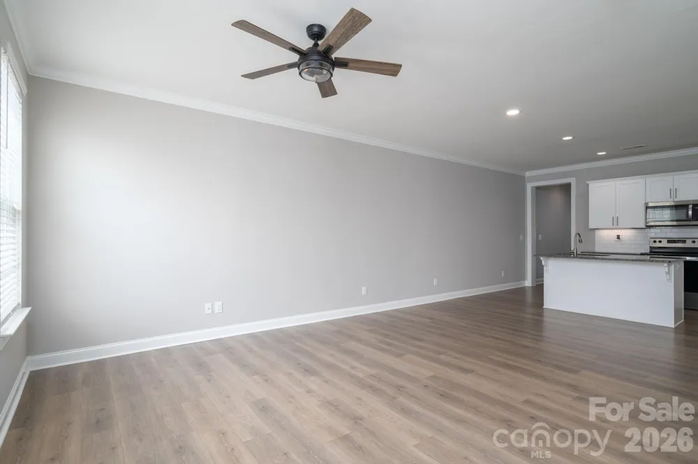 104 W Pine Street Lincolnton, NC 28092