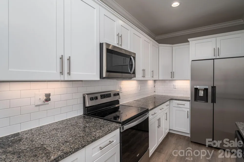 104 W Pine Street Lincolnton, NC 28092