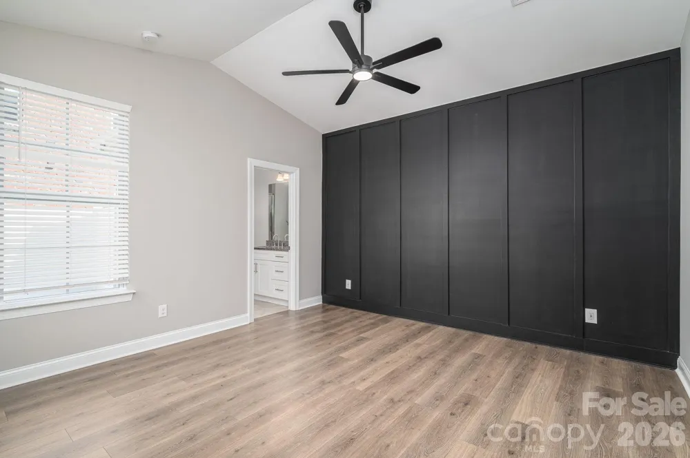 104 W Pine Street Lincolnton, NC 28092
