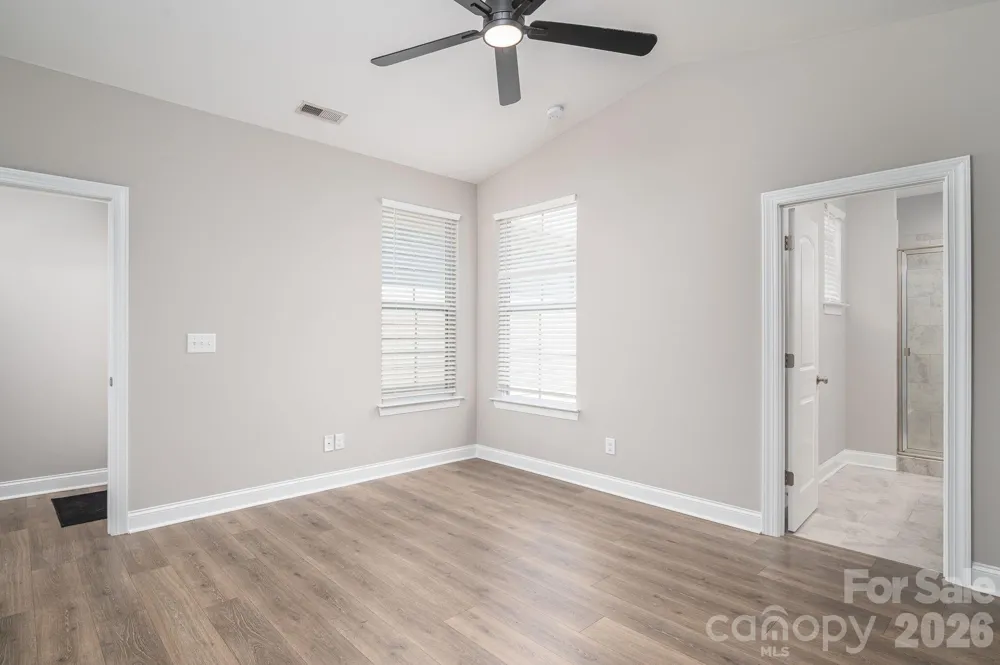 104 W Pine Street Lincolnton, NC 28092