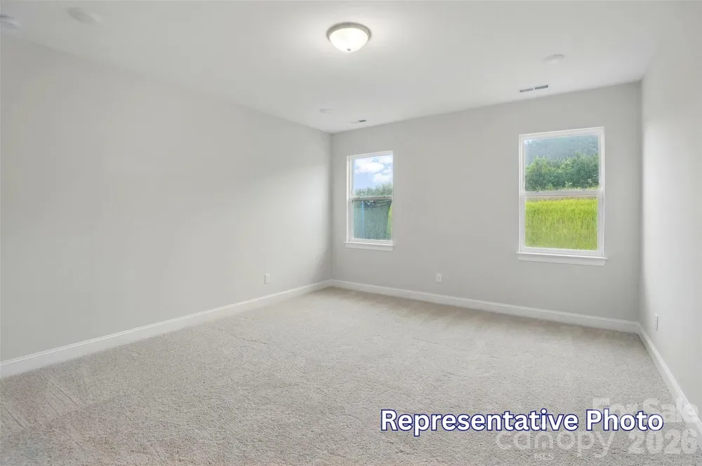 4007 Cedar Falls Drive Waxhaw, NC 28173