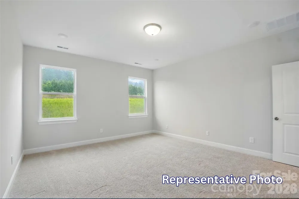 4007 Cedar Falls Drive Waxhaw, NC 28173