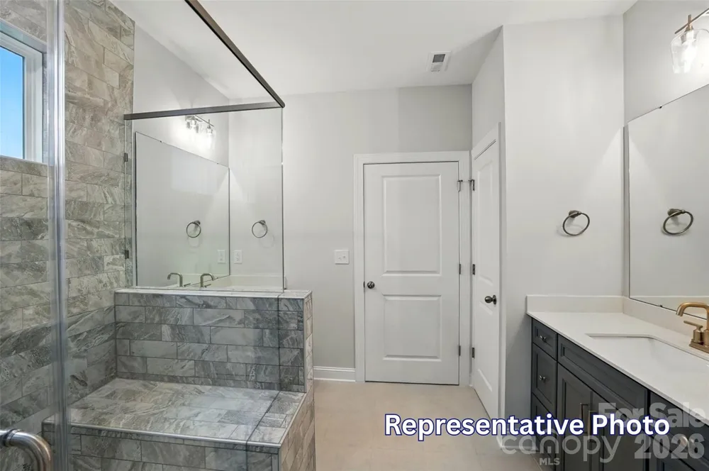 4007 Cedar Falls Drive Waxhaw, NC 28173
