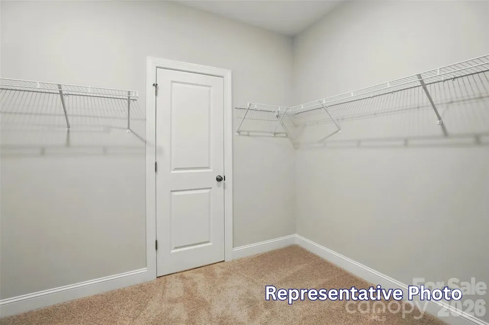 4007 Cedar Falls Drive Waxhaw, NC 28173