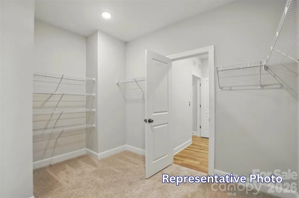 4007 Cedar Falls Drive Waxhaw, NC 28173