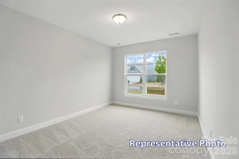 4007 Cedar Falls Drive Waxhaw, NC 28173