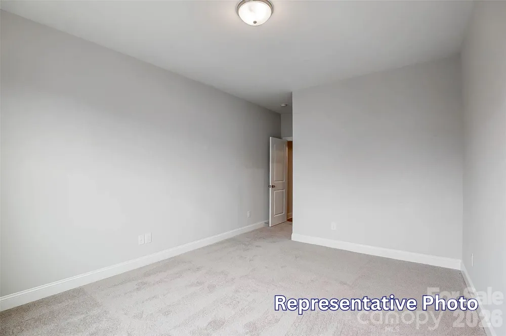 4007 Cedar Falls Drive Waxhaw, NC 28173