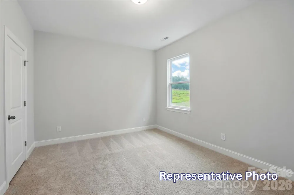 4007 Cedar Falls Drive Waxhaw, NC 28173
