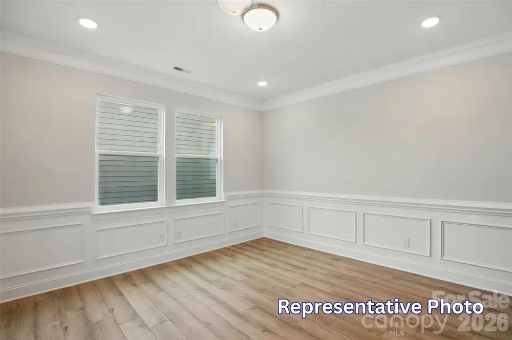 4007 Cedar Falls Drive Waxhaw, NC 28173