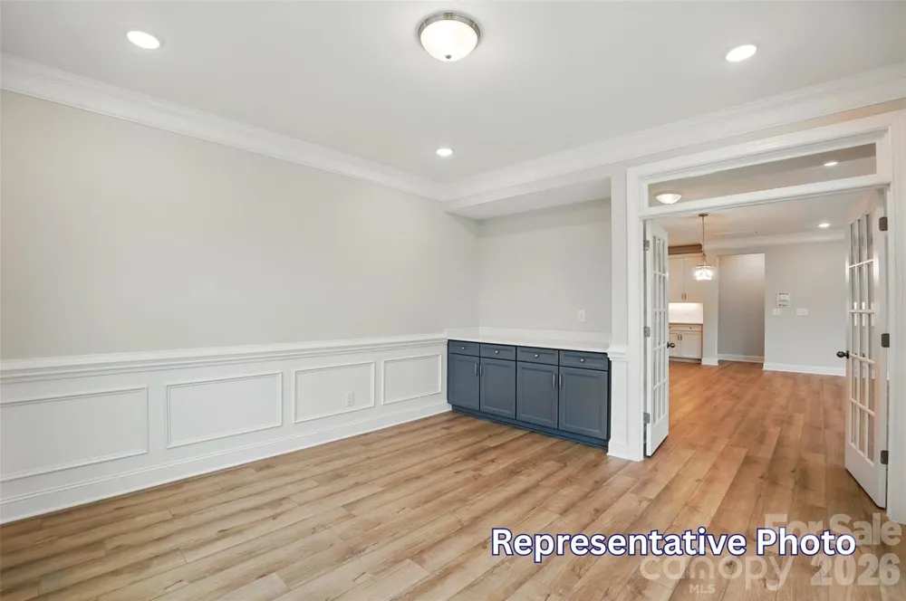 4007 Cedar Falls Drive Waxhaw, NC 28173
