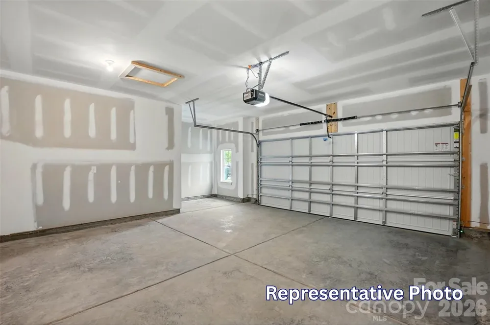 4007 Cedar Falls Drive Waxhaw, NC 28173