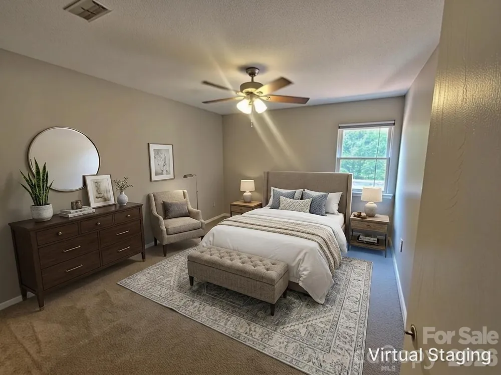 247 Country Club Drive NE #6 Concord, NC 28025