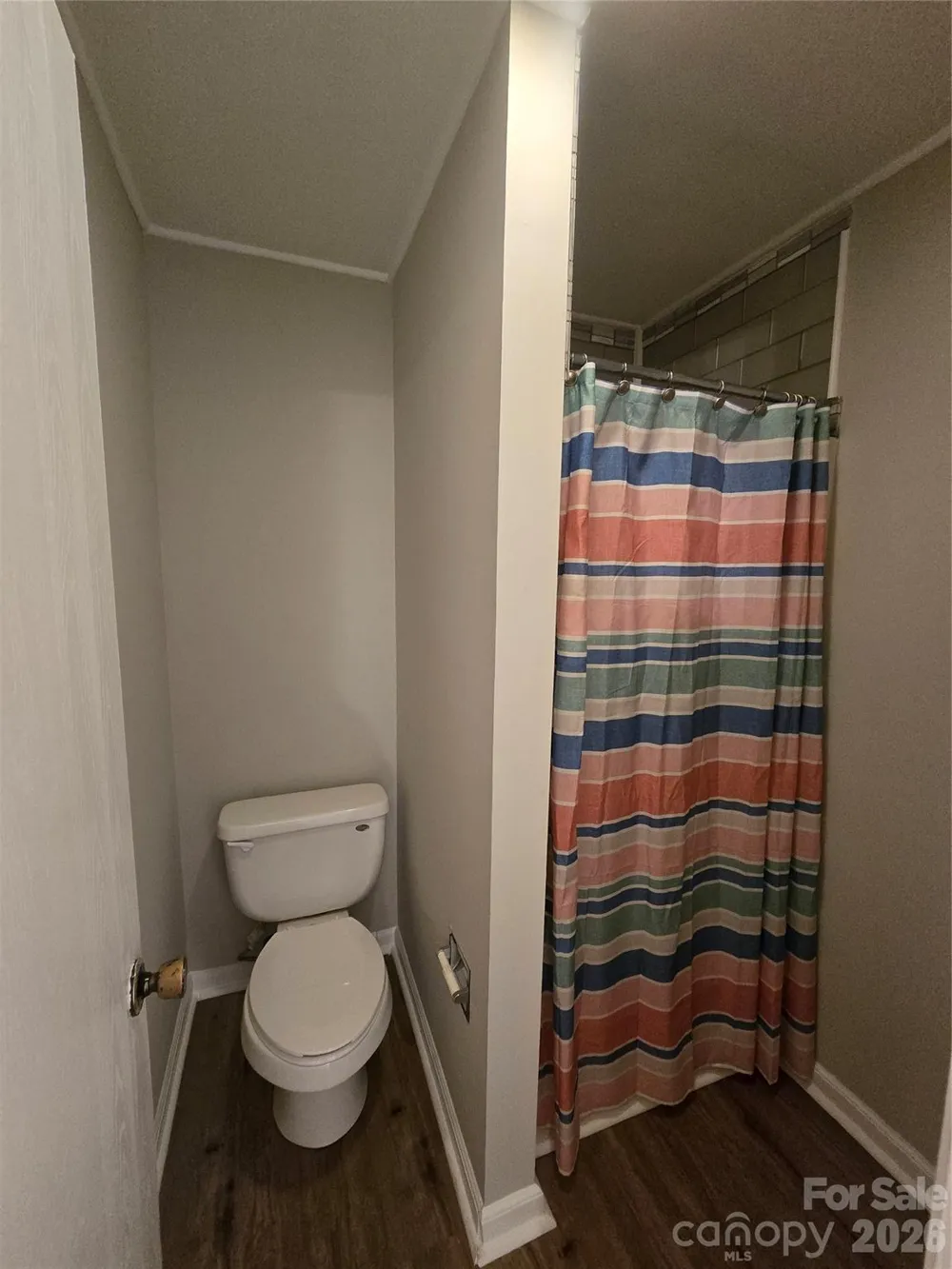 247 Country Club Drive NE #6 Concord, NC 28025