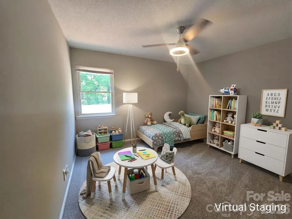 247 Country Club Drive NE #6 Concord, NC 28025