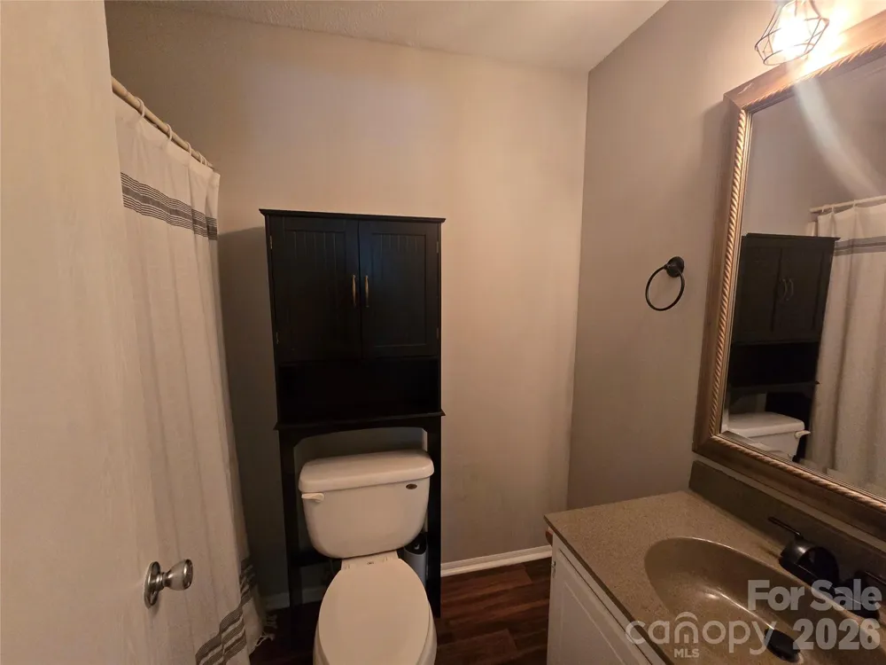 247 Country Club Drive NE #6 Concord, NC 28025