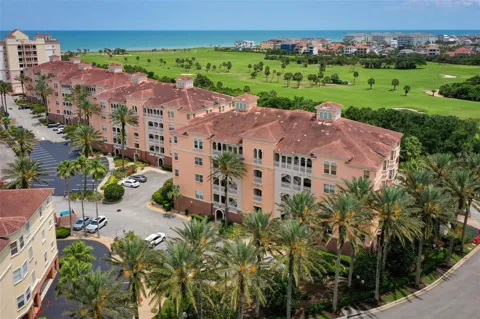 35 OCEAN CREST WAY #1124
