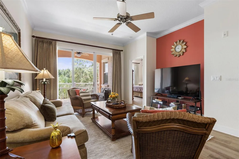 35 OCEAN CREST WAY #1124 Palm Coast, FL 32137