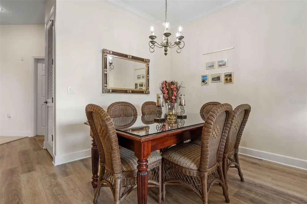 35 OCEAN CREST WAY #1124 Palm Coast, FL 32137