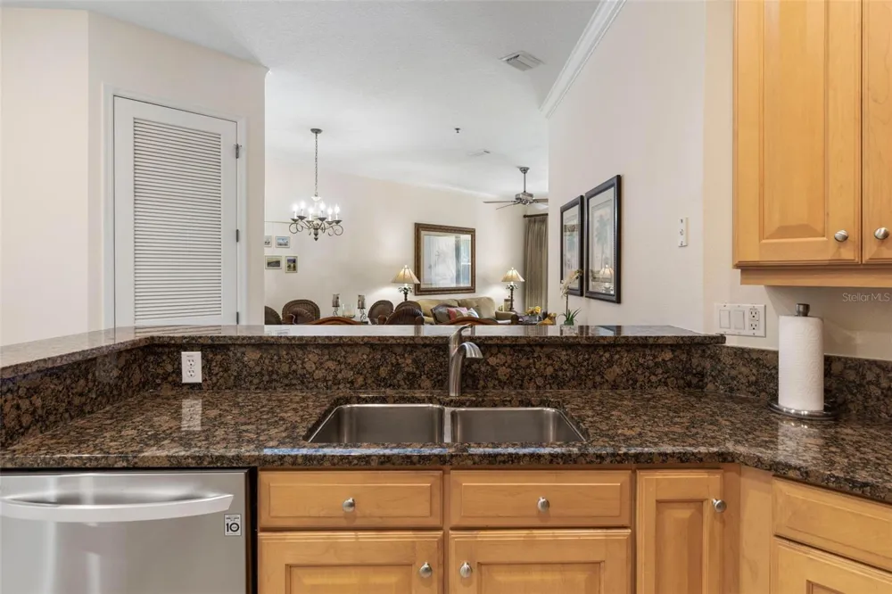 35 OCEAN CREST WAY #1124 Palm Coast, FL 32137