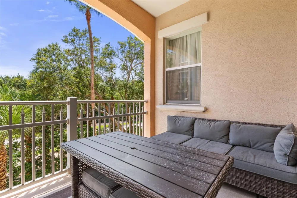 35 OCEAN CREST WAY #1124 Palm Coast, FL 32137