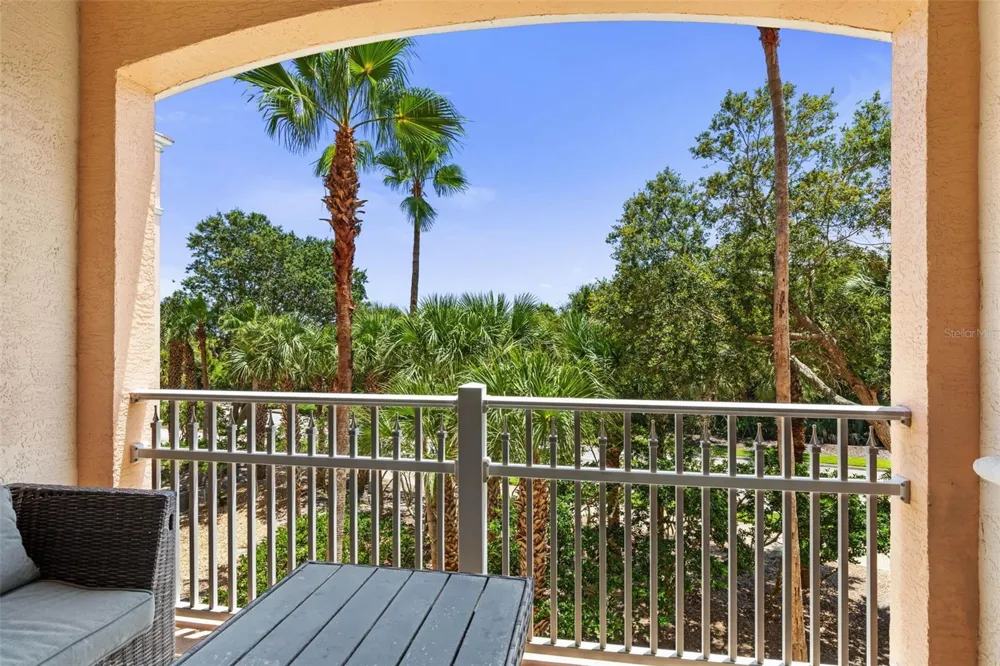 35 OCEAN CREST WAY #1124 Palm Coast, FL 32137