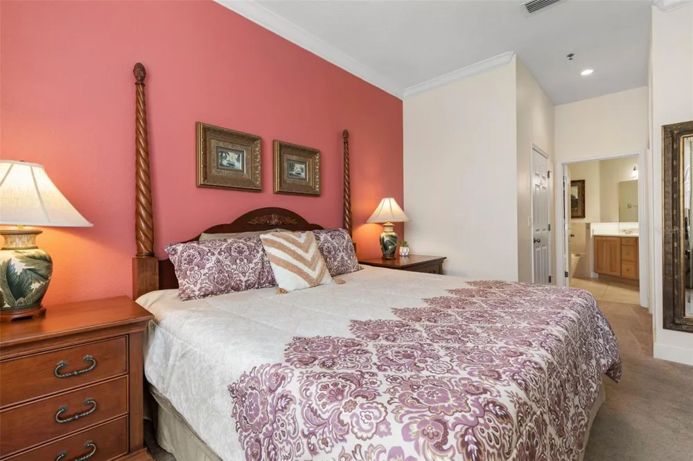 35 OCEAN CREST WAY #1124 Palm Coast, FL 32137