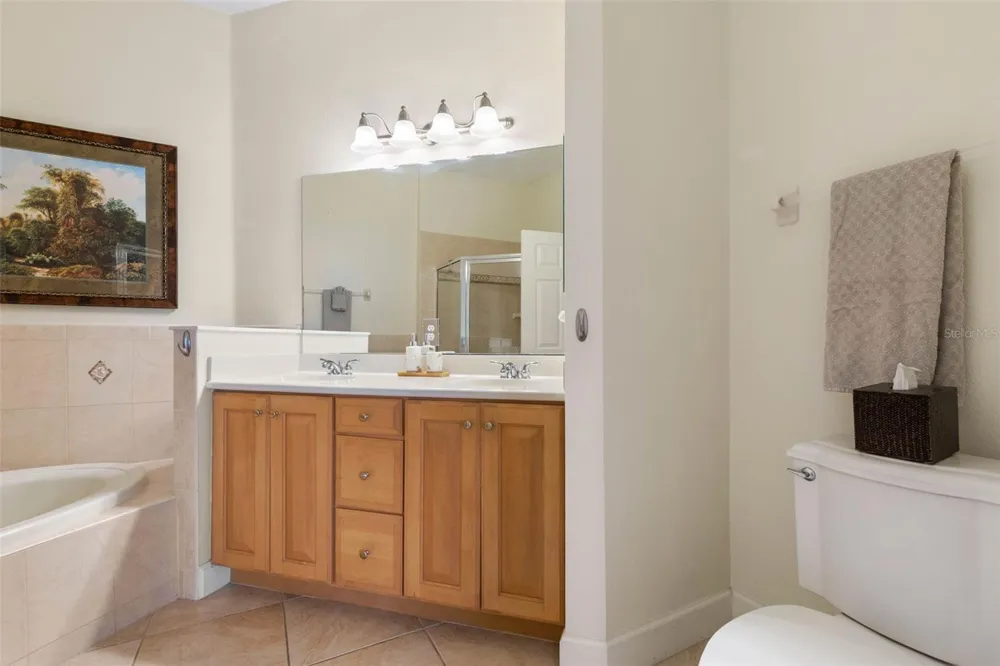 35 OCEAN CREST WAY #1124 Palm Coast, FL 32137