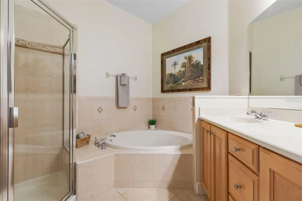 35 OCEAN CREST WAY #1124 Palm Coast, FL 32137