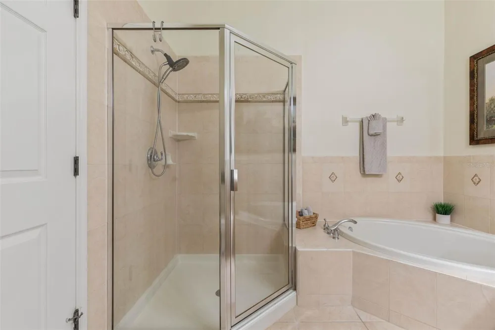 35 OCEAN CREST WAY #1124 Palm Coast, FL 32137