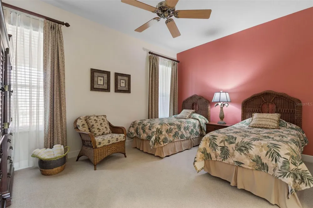 35 OCEAN CREST WAY #1124 Palm Coast, FL 32137