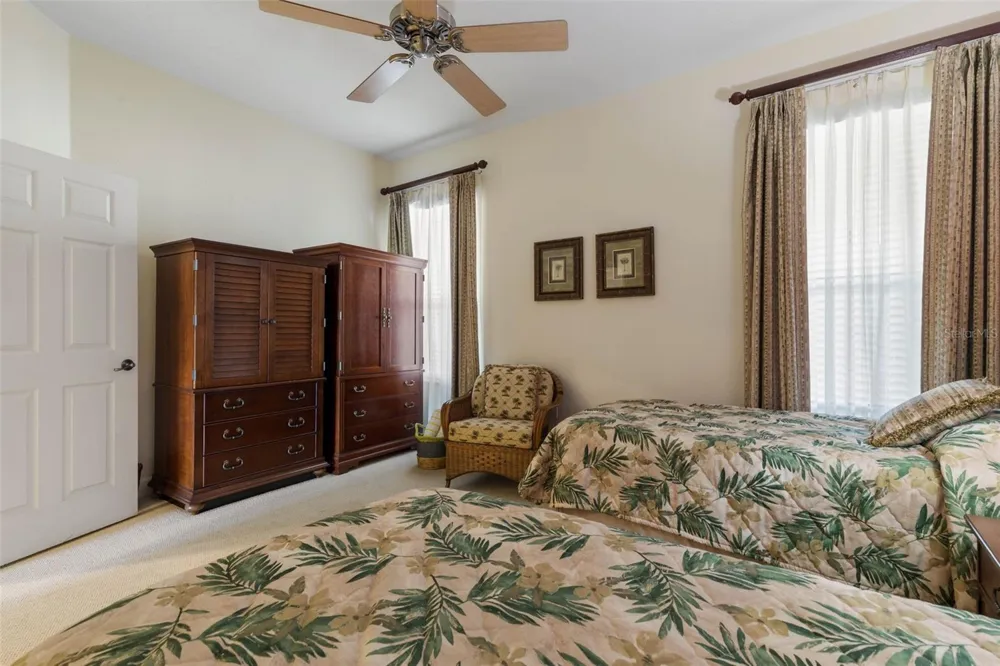 35 OCEAN CREST WAY #1124 Palm Coast, FL 32137
